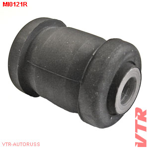 Сайлентблок рычага передней подвески, передний VTR MI0121R - изображение Сайлентблок рычага передней подвески, передний VTR MI0121R - изображение