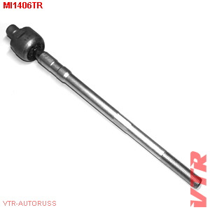 Тяга рулевого управления VTR MI1406TR - изображение
