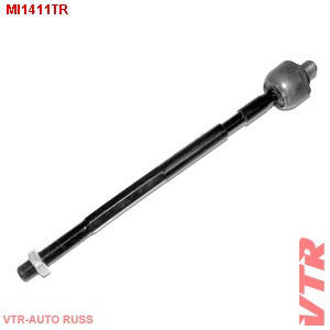 Тяга рулевого управления VTR MI1411TR - изображение Тяга рулевого управления VTR MI1411TR - изображение