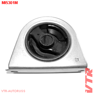 Подушка двигателя, передняя VTR MI5301M - изображение