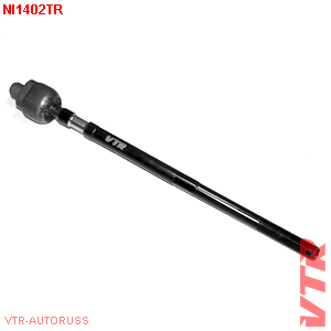 Тяга рулевого управления VTR NI1402TR - изображение