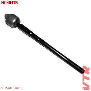 Тяга рулевого управления <b>VTR NI1404TR</b> - изображение