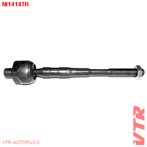 Тяга рулевого управления VTR NI1414TR - изображение
