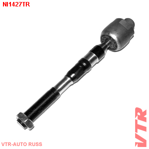 Тяга рулевого управления VTR NI1427TR - изображение