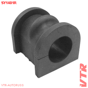 Втулка стабилизатора передней подвески VTR SY1401R - изображение