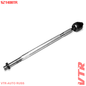 Тяга рулевого управления VTR SZ1408TR - изображение