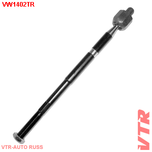 Тяга рулевого управления VTR VW1402TR - изображение