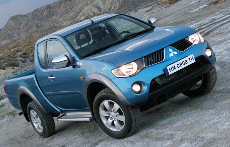 Стекло кузова (собачник) заднее правое MITSUBISHI TRITON / L200 06- 2D <b>XYG L200-06 SW/RH/X</b> - изображение 2