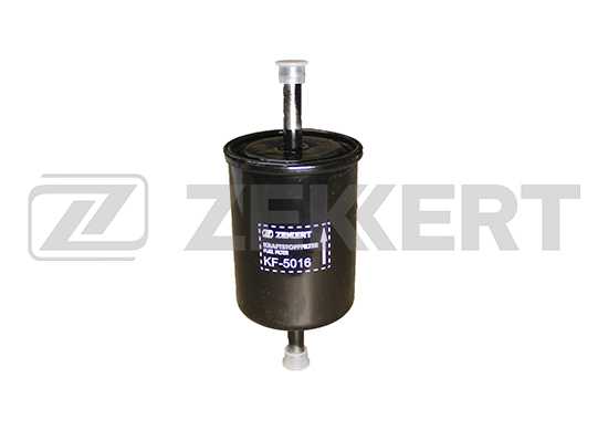 Фильтр топливный <b>ZEKKERT KF-5016</b> - изображение