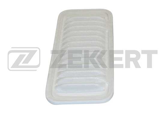 Фильтр возд. Citroen C1 I 05- Peugeot 107 05- Toyota Yaris I-III 99- <b>ZEKKERT LF-1117</b> - изображение Фильтр возд. Citroen C1 I 05- Peugeot 107 05- Toyota Yaris I-III 99- <b>ZEKKERT LF-1117</b> - изображение