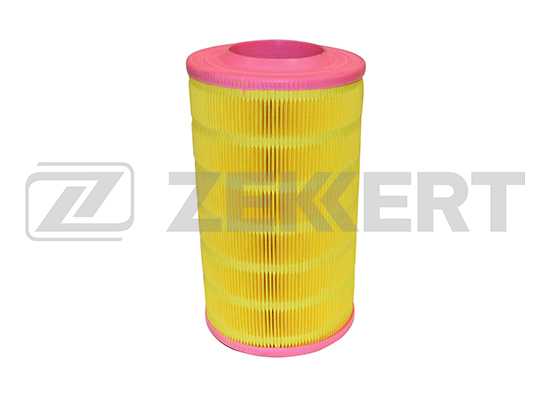 Фильтр возд. Citroen Jumper (230 244 Z_) 06- Fiat Ducato (230 244 290) 06- Peugeot Boxer (230 <b>ZEKKERT LF-1426</b> - изображ Фильтр возд. Citroen Jumper (230 244 Z_) 06- Fiat Ducato (230 244 290) 06- Peugeot Boxer (230 <b>ZEKKERT LF-1426</b> - изображение