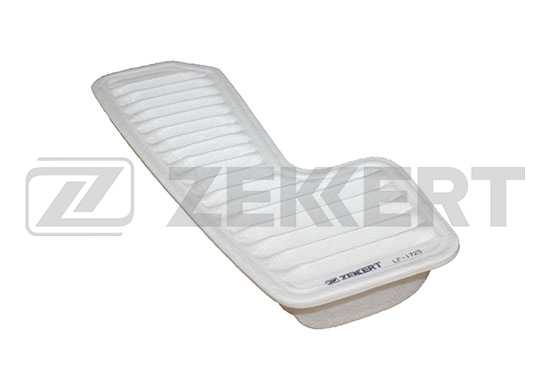Фильтр воздушный <b>ZEKKERT LF-1725</b> - изображение