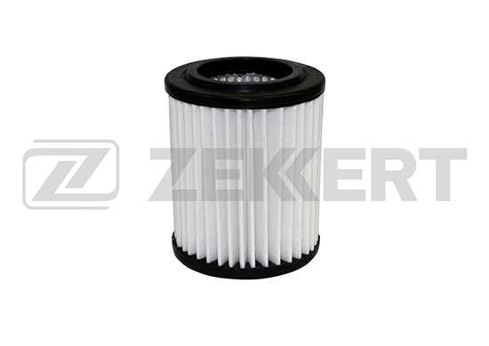 Фильтр возд. Honda Civic VII 00- CR-V II 02- FR-V 05- Stream I 00- <b>ZEKKERT LF-1806</b> - изображение Фильтр возд. Honda Civic VII 00- CR-V II 02- FR-V 05- Stream I 00- <b>ZEKKERT LF-1806</b> - изображение