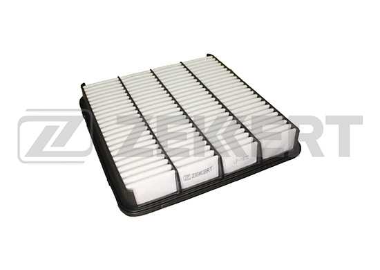 Фильтр воздушный <b>ZEKKERT LF-1972</b> - изображение