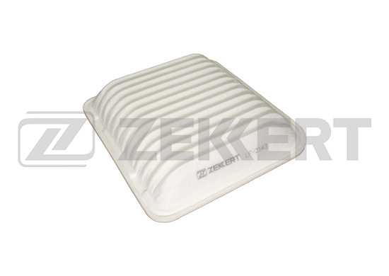 Фильтр воздушный <b>ZEKKERT LF-2143</b> - изображение Фильтр воздушный <b>ZEKKERT LF-2143</b> - изображение