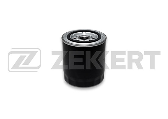 Фильтр масляный <b>ZEKKERT OF-4106</b> - изображение