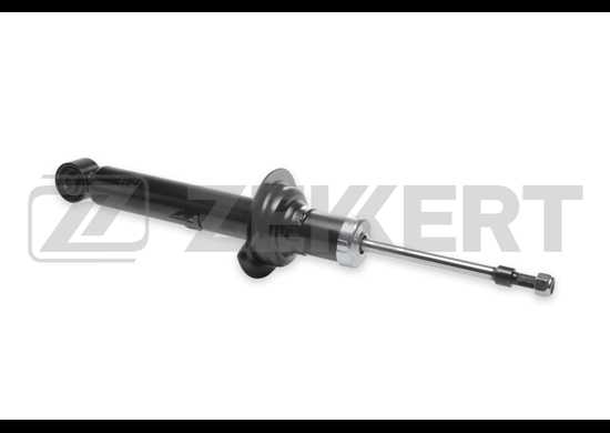 Амортизатор подвески газ. Lexus IS 200/300 99- перед. <b>ZEKKERT SG-2625</b> - изображение