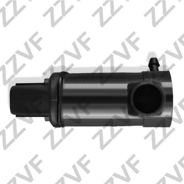 Моторчик омывателя лобового стекла SUBARU FORESTER (04-12), IMPREZA (07-11), LEGACY (03-09) <b>ZZVF GRA000GA</b> - изображение Моторчик омывателя лобового стекла SUBARU FORESTER (04-12), IMPREZA (07-11), LEGACY (03-09) <b>ZZVF GRA000GA</b> - изображение