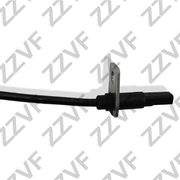 Датчик абс задний правый (R) SUZUKI GRAND VITARA <b>ZZVF GRA00J5601</b> - изображение Датчик абс задний правый (R) SUZUKI GRAND VITARA <b>ZZVF GRA00J5601</b> - изображение