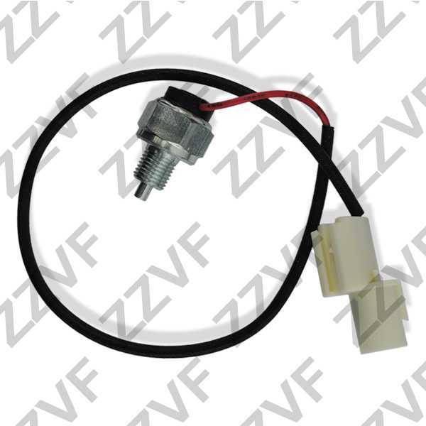 Датчик переключения раздатки <b>ZZVF GRA0117</b> - изображение 1