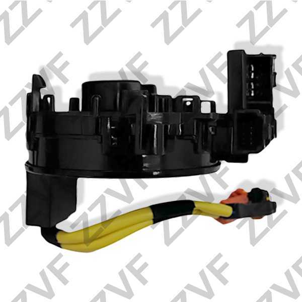 Датчик <b>ZZVF GRA0207</b> - изображение 2