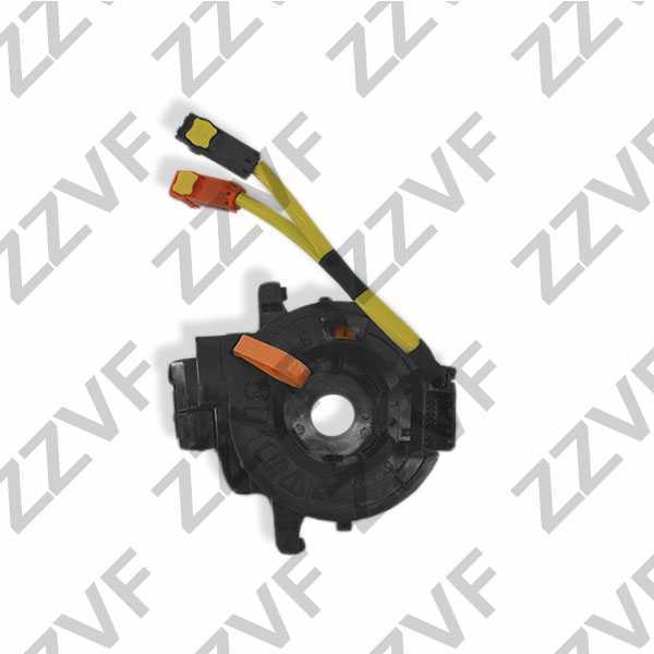 Датчик <b>ZZVF GRA0207</b> - изображение 3