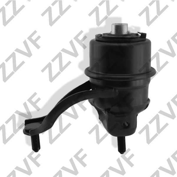 Опора двигателя правая (R) TOYOTA CAMRY (06-11), LEXUS ES240350 (09-12) <b>ZZVF GRA0306</b> - изображение