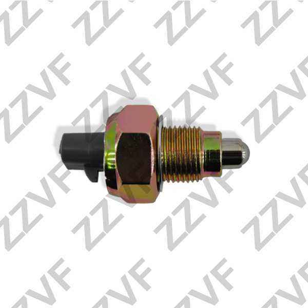 Датчик включения заднего хода TOYOTA AVENSIS (03-..), LAND CRUISER (90-..), RAV4 (94-12) <b>ZZVF GRA0402</b> - изображение 1
