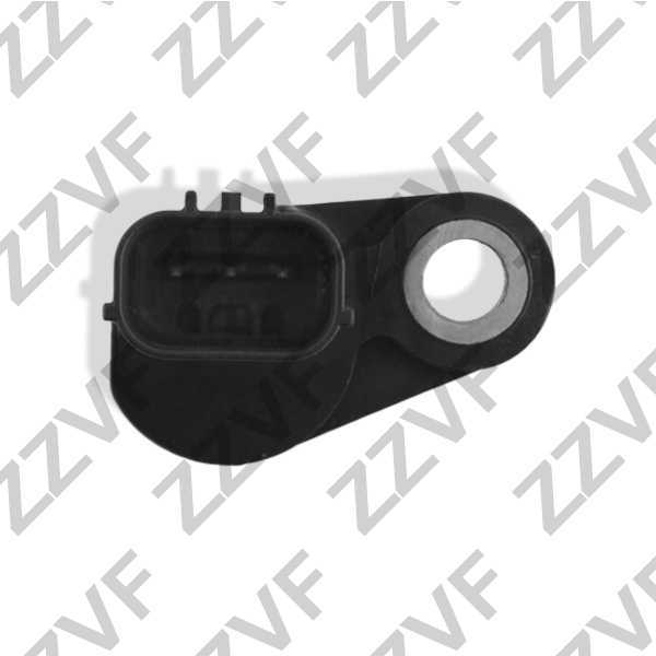 Датчик положения коленвала HONDA ACCORD (03-...), CIVIC (06-...), CR-V (07-...) <b>ZZVF GRA10A00</b> - изображение 1