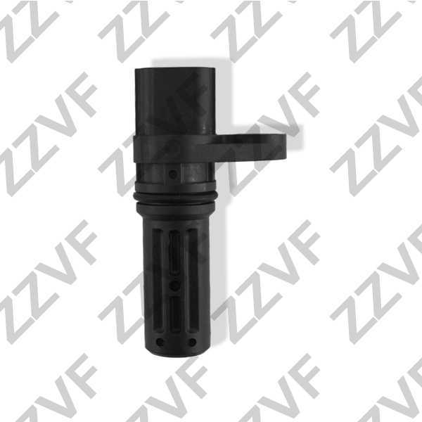 Датчик положения коленвала HONDA ACCORD (03-...), CIVIC (06-...), CR-V (07-...) <b>ZZVF GRA10A00</b> - изображение