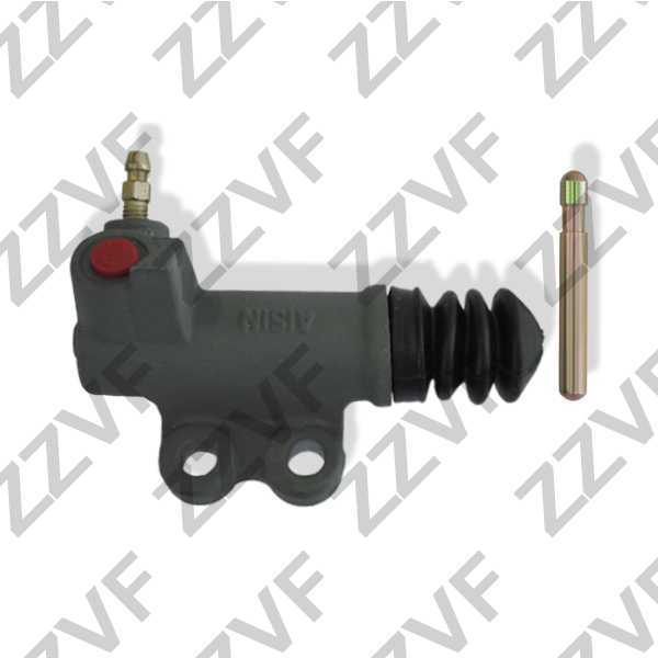 Цилиндр сцепления рабочий <b>ZZVF GRA2380</b> - изображение Цилиндр сцепления рабочий <b>ZZVF GRA2380</b> - изображение