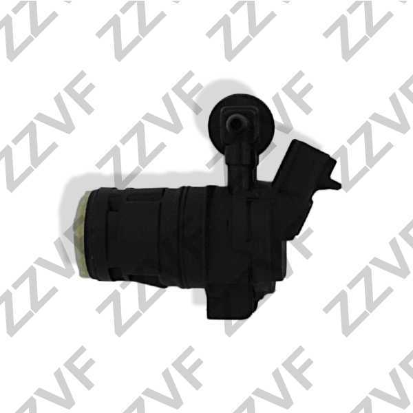 Моторчик омывателя лобового стекла MAZDA CX-5 (11-..), MAZDA-3 (08-..), MAZDA-5 (10-..) <b>ZZVF GRA284BP</b> - изображение Моторчик омывателя лобового стекла MAZDA CX-5 (11-..), MAZDA-3 (08-..), MAZDA-5 (10-..) <b>ZZVF GRA284BP</b> - изображение