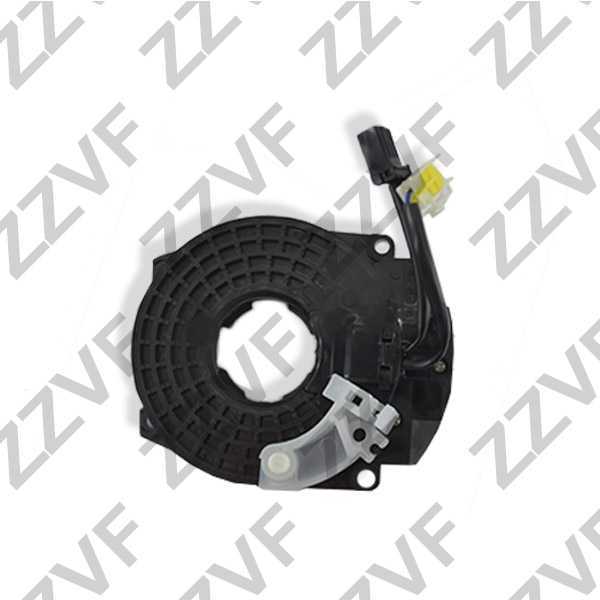 Кольцо контактное <b>ZZVF GRA28540</b> - изображение