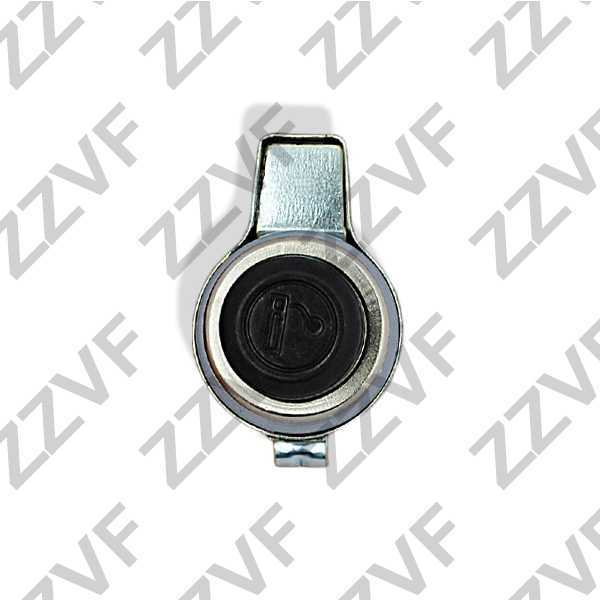 Прикуриватель MITSUBISHI LANCERLANCER CLASSIC (00-11), OUTLANDER (03-08), PAJEROMONTERO (00-06) <b>ZZVF GRA30MR3</b> - изображение 2