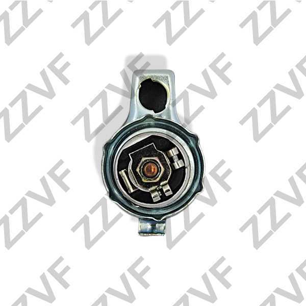 Прикуриватель MITSUBISHI LANCERLANCER CLASSIC (00-11), OUTLANDER (03-08), PAJEROMONTERO (00-06) <b>ZZVF GRA30MR3</b> - изображение