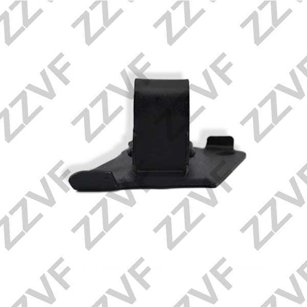 Подушка глушителя <b>ZZVF GRA3225</b> - изображение
