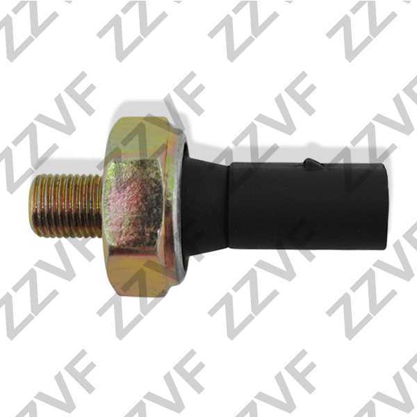 Датчик давления масла MITSUBISHI ASX (10-14), L200 (05-14), PAJEROMONTERO (06-13) <b>ZZVF GRA3473</b> - изображение 1