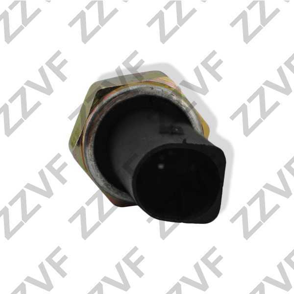 Датчик давления масла MITSUBISHI ASX (10-14), L200 (05-14), PAJEROMONTERO (06-13) <b>ZZVF GRA3473</b> - изображение