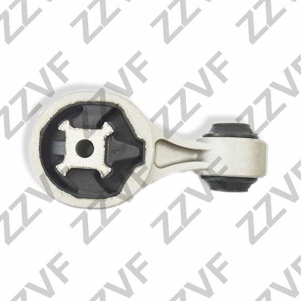 Кронштейн опоры двигателя <b>ZZVF GRA3697</b> - изображение