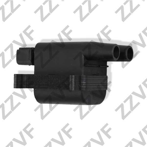 Катушка зажигания <b>ZZVF GRA38541</b> - изображение 2