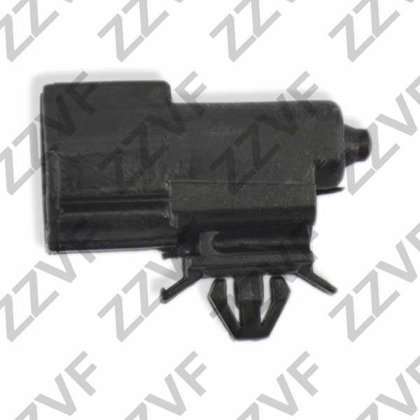 Датчик температуры воздуха <b>ZZVF GRA40199</b> - изображение