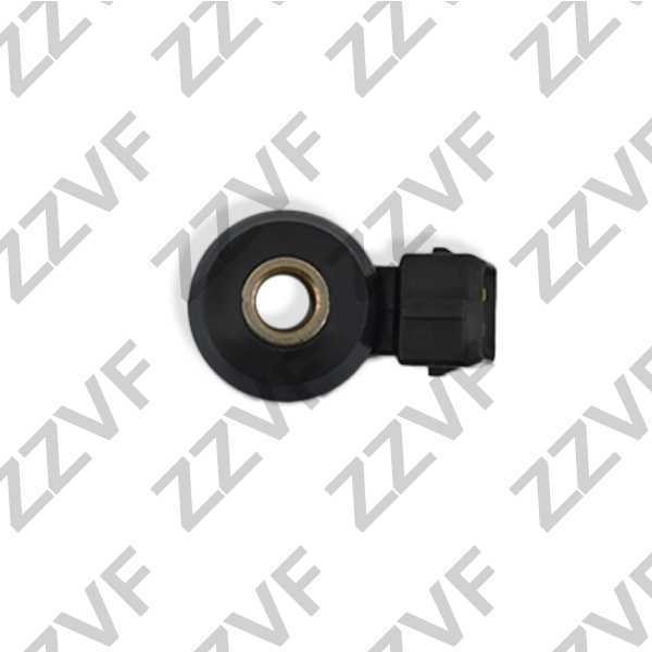 Датчик детонации MITSUBISHI ASX (10-..) <b>ZZVF GRA4105</b> - изображение 1