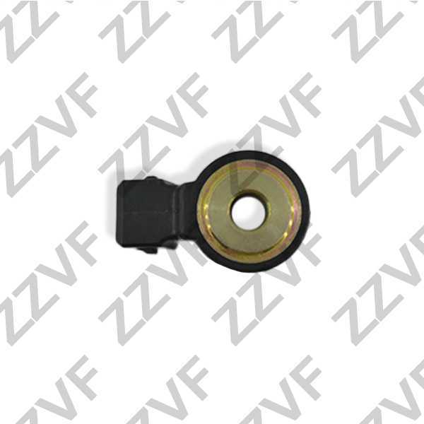 Датчик детонации MITSUBISHI ASX (10-..) <b>ZZVF GRA4105</b> - изображение 2