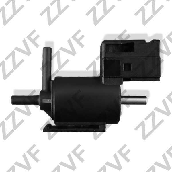 Клапан электромагнитный MAZDA BT-50 (06-12), MAZDA6 (GG) (02-07), MPV (95-06) <b>ZZVF GRA4111</b> - изображение 1