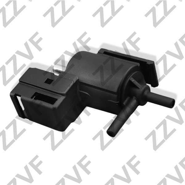 Клапан электромагнитный MAZDA BT-50 (06-12), MAZDA6 (GG) (02-07), MPV (95-06) <b>ZZVF GRA4111</b> - изображение 2