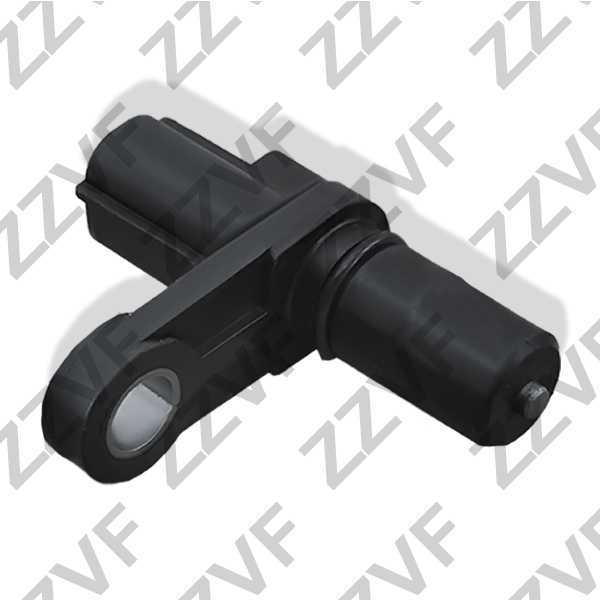 Датчик скорости вращения вала кпп TOYOTA 4RUNNER, CAMRY, COROLLA, HILUX, LEXUS RX300330350 <b>ZZVF GRA4132</b> - изображение 2
