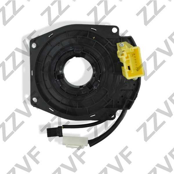 Контактная группа подушки безопасности NISSAN ALMERA JPN MAKE (N16) (00-01) <b>ZZVF GRA426M</b> - изображение 1