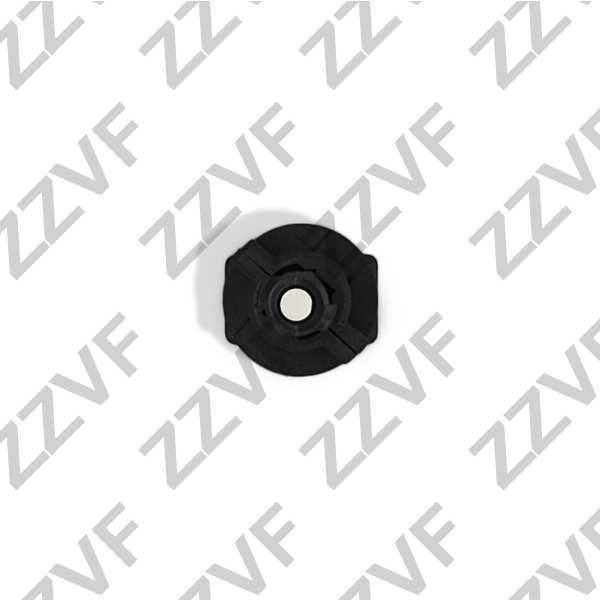 Датчик включения стопсигнала MITSUBISHI LANCER/LANCER CLASSIC (00-11), OUTLANDER (03-08) <b>ZZVF GRA42MR82</b> - изображение 2