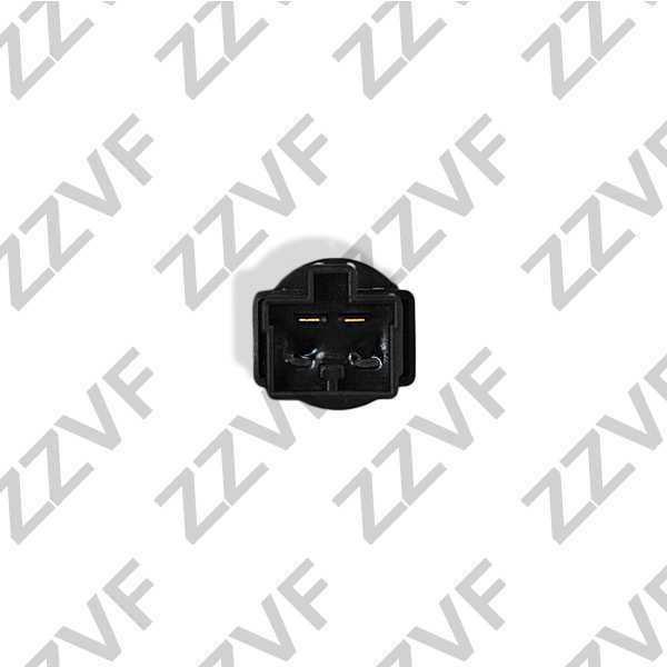 Датчик включения стопсигнала MITSUBISHI LANCER/LANCER CLASSIC (00-11), OUTLANDER (03-08) <b>ZZVF GRA42MR82</b> - изображение