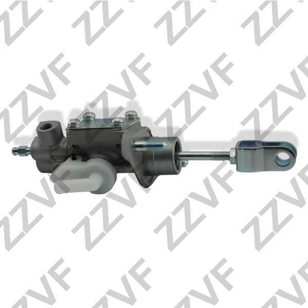 Цилиндр сцепления главный <b>ZZVF GRA5061</b> - изображение 1